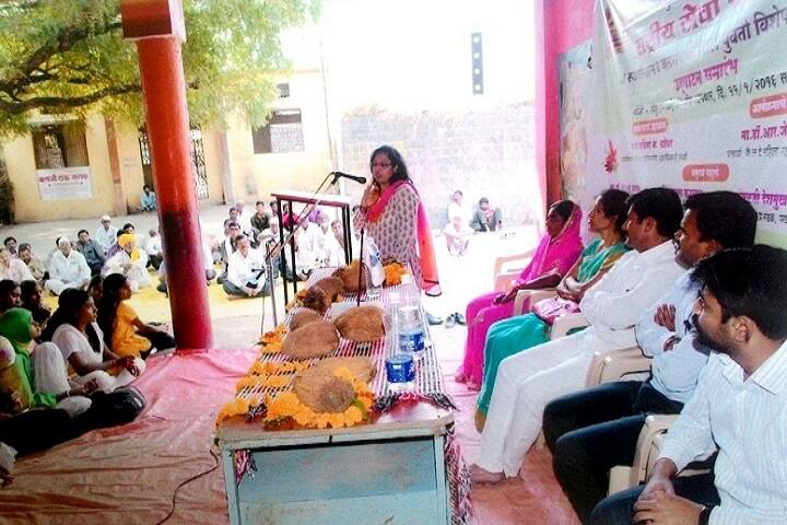 events